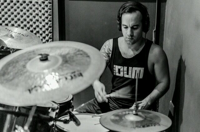 Lucasilvestri69's profile picture. 