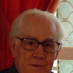 jcorralestejada's profile picture. 