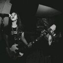 Bloody Marie Rock - @BM_JKT - Twitter