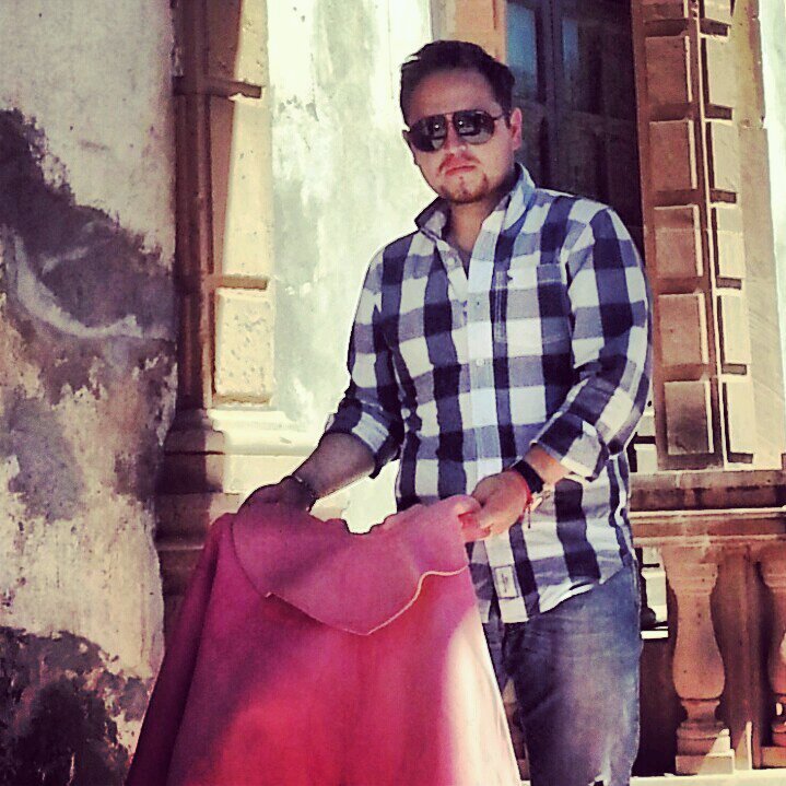 jayziny's profile picture. 