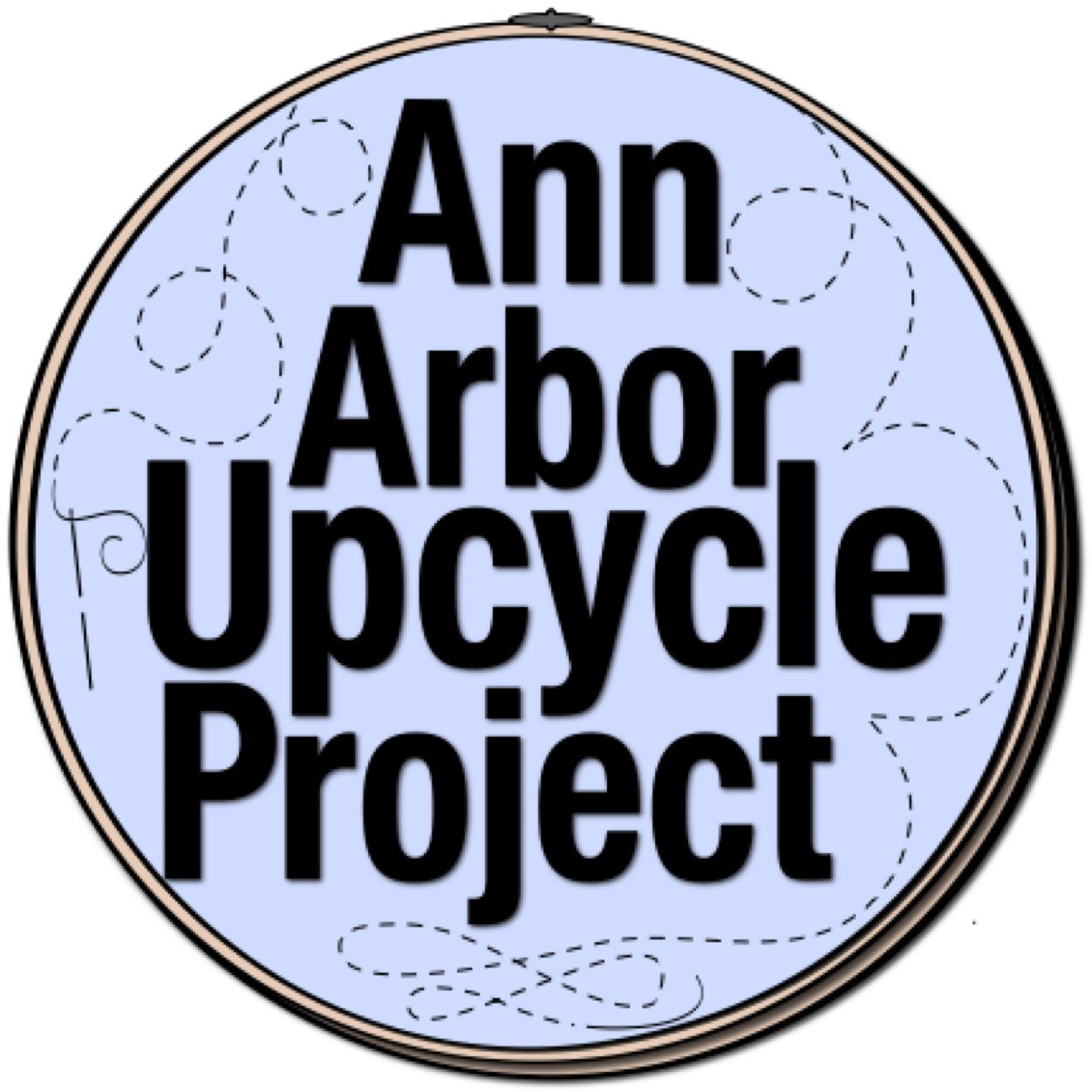 #arts&crafts store for local #artists & #DIY community! Donate #craft materials, pay-as-you-wish pricing, #upcycle #inspiration, projects, classes, fun events!