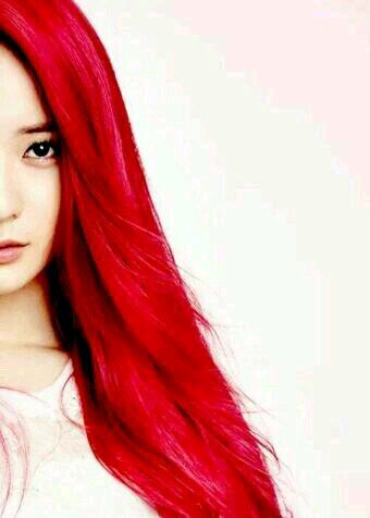คริสตัล FX  Justboth not real
