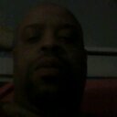 Martin Dillard - @MartinDillard2 - Twitter