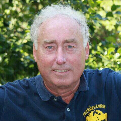 BoehmerEverard's profile picture. 