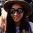 paolaareyes's profile image