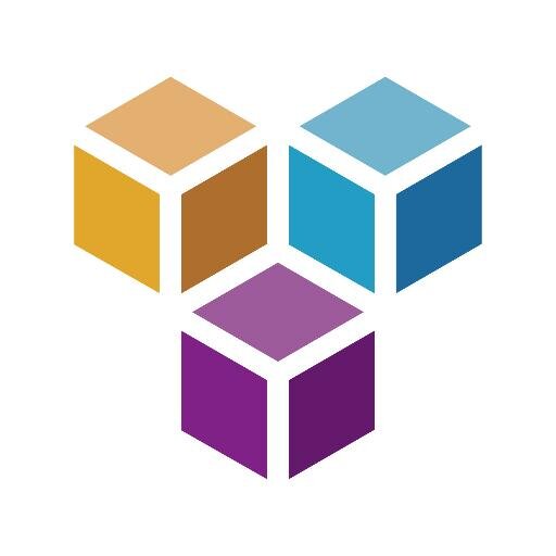 TridiLeon's profile picture. Impresión 3D