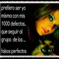 unicornia2801's profile picture. baile...it´s life-bailarina 
una loca mas por el muundo*-*
mi princesa bailarina :)