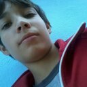 eric juliano  - @ericjmorais - Twitter