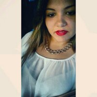 gaby robles (@gabrielaroblesv) 's Twitter Profile