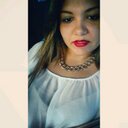 gaby robles - @gabrielaroblesv - Twitter