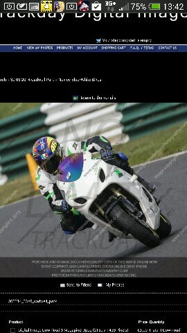 steak6666's profile picture. 