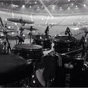 LUIS ERNESTO BERRIO - @LUISBERRIO77 - Twitter