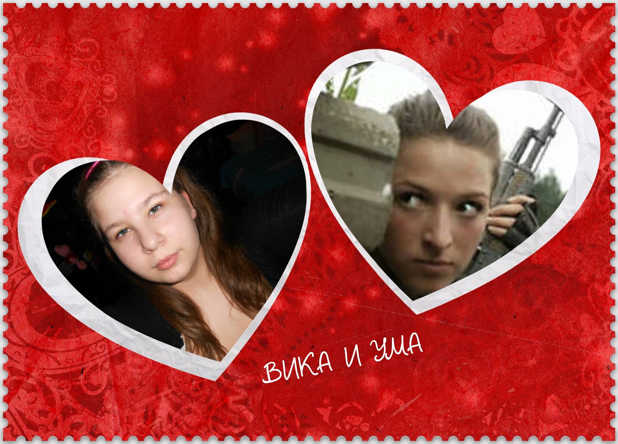 vika22zzz's profile picture. я очень люблю смотреть сериалы особенно детектив [морские дьяволы] это моя страсть,,,,,