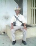 quintayanes's profile picture. 