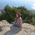 arzu balkız (@arzubalkiz) Twitter profile photo arzu balkız (@arzubalkiz) Twitter profile photo