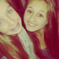 Charne_Smit (@charne_smit) 's Twitter Profile