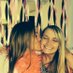 Profile Picture of Dianna W. Marshall (@DiannaWalk) on Twitter