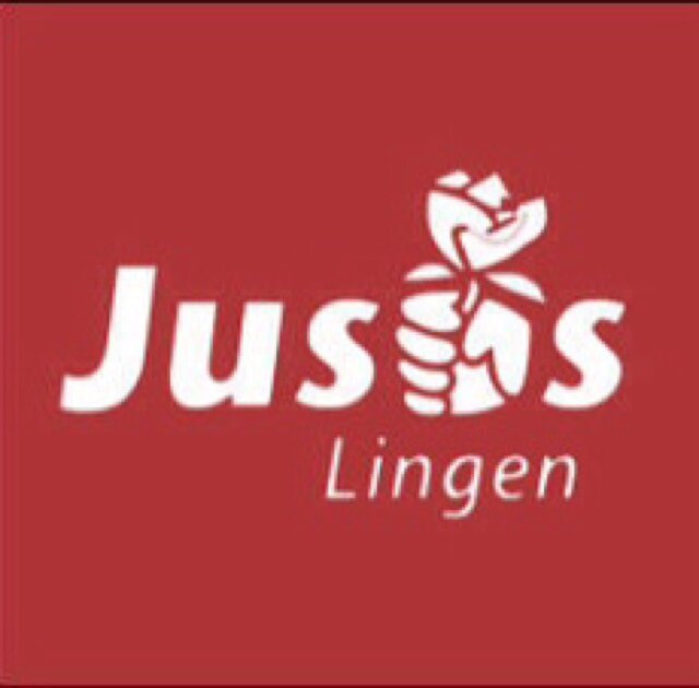 Alles was junge Leute in Sachen Politik in und um Lingen bewegt und vieles mehr...