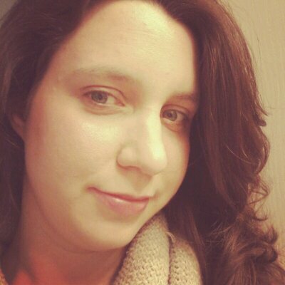 AngisWunderland's profile picture. 