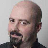 Matija Lah (@matijalah) 's Twitter Profile Photo