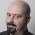 Matija Lah (@matijalah) Twitter profile photo Matija Lah (@matijalah) Twitter profile photo