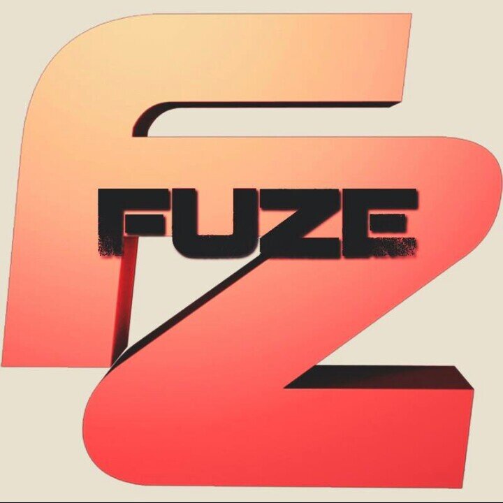 Proud member of @A6Rising enjoy the moment one second at a time                                                                      psn:FuzeA6