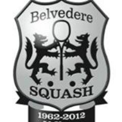 Squash Club in Donnybrook