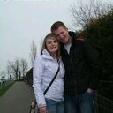 Jasmine Plummer - @JasminePlummer - Twitter