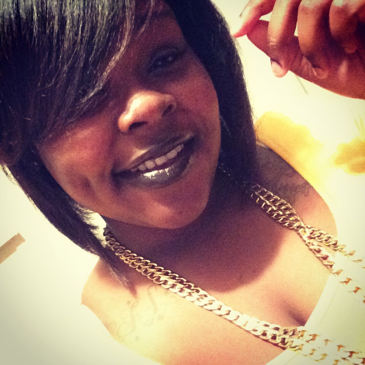 Live Life with No Regrets..