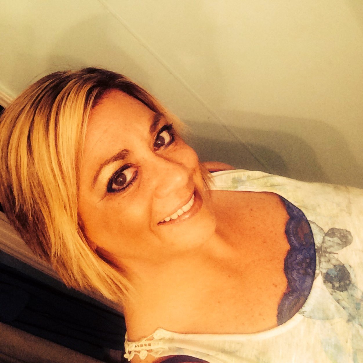 hnc312's profile picture. 