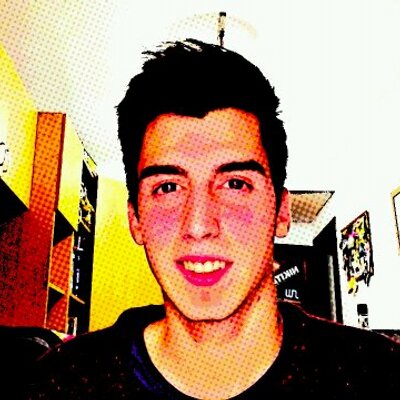 lizan_19's profile image
