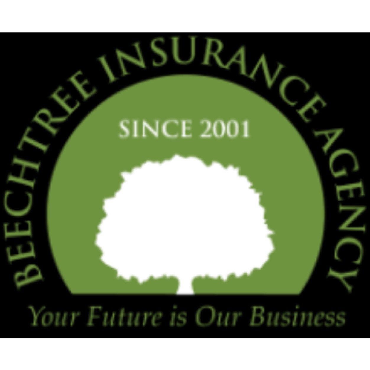 Beechtree Insurance Group: Text a picture of your Insurance information to 616-403-7715 OR email chris@beechtreegroup.com. Quick, easy, convenient !