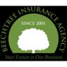 Beech_Tree's profile picture. Beechtree Insurance Group: Text a picture of your Insurance information to 616-403-7715 OR email chris@beechtreegroup.com. Quick, easy, convenient !