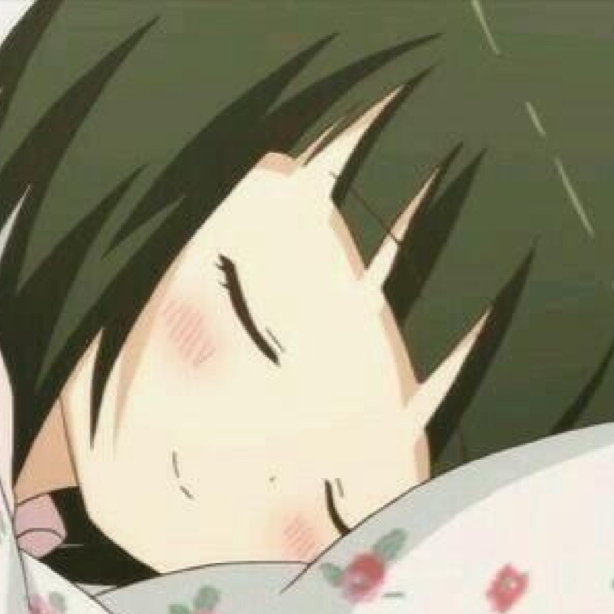 CS志望のB2 プログラミングが好きです。（java,c,python,haskell）フォロバしてくれるととても喜びます(*´∀｀)
