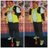 HIGHWAY_JAY's profile image