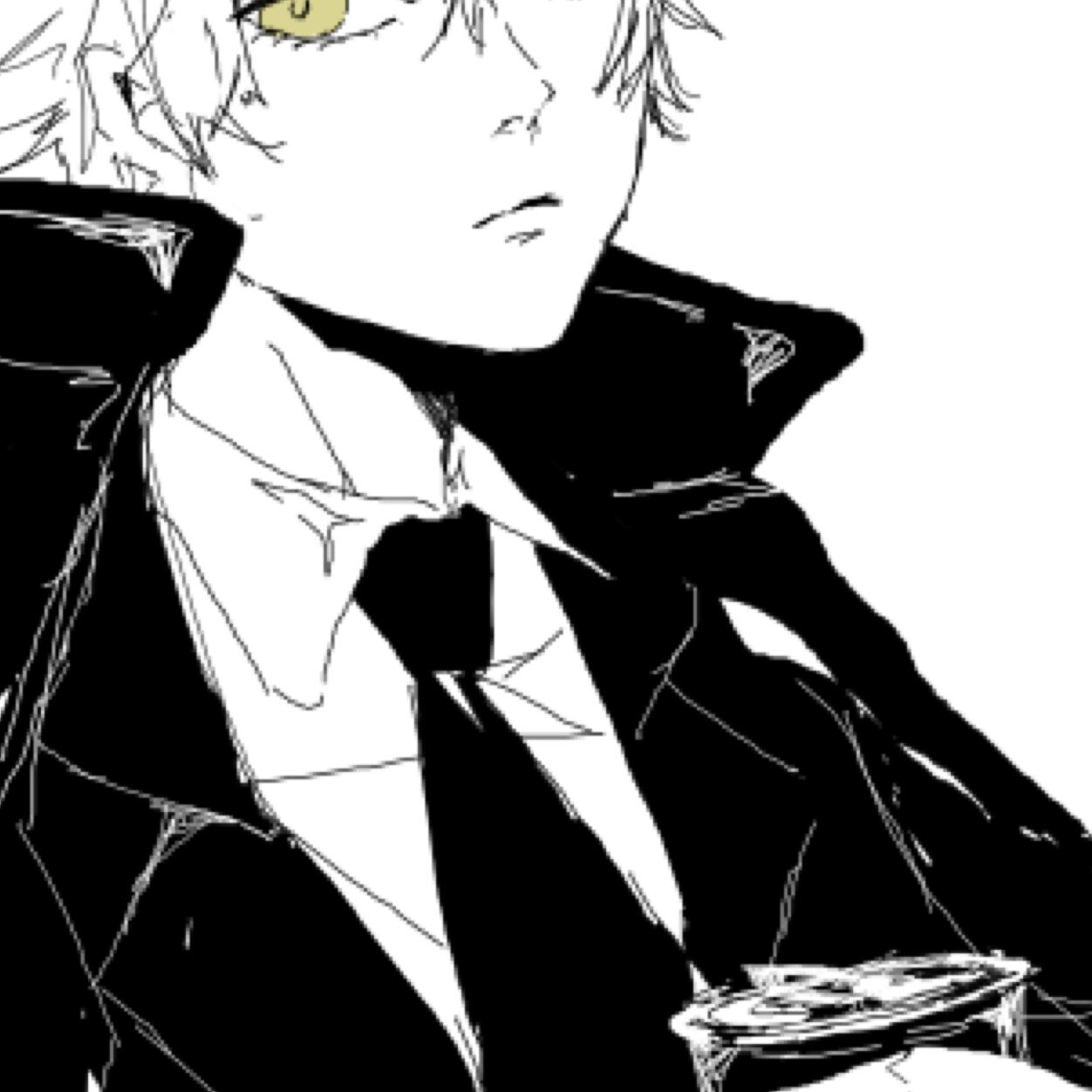 Le:Nさんのプロフィール画像