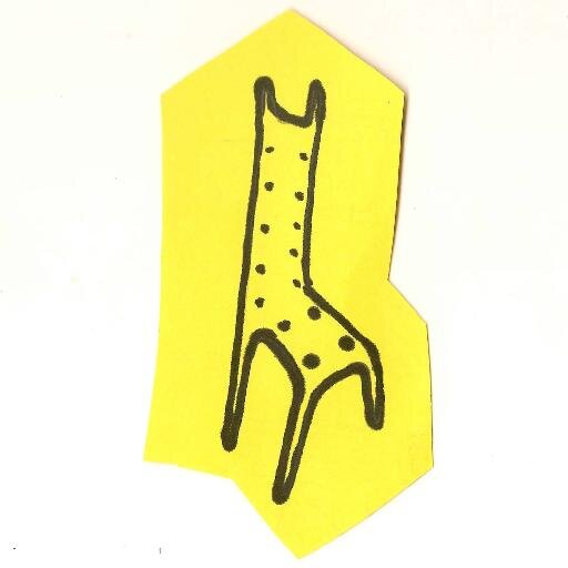 rcrgvn's profile picture. 