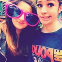 Daisy Harris  - @_donutdaisy - Twitter