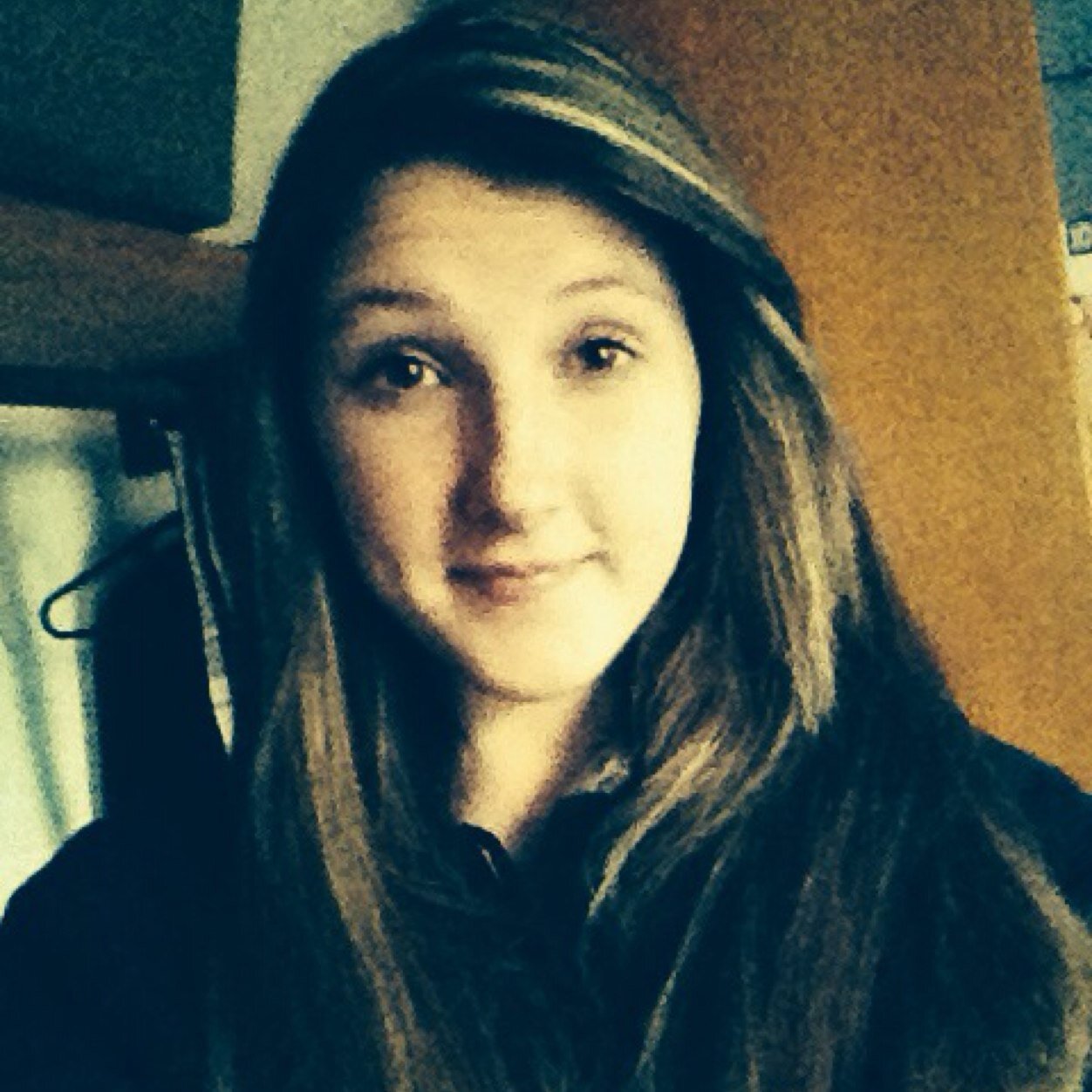 alissiak1's profile picture. 