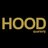HOOD