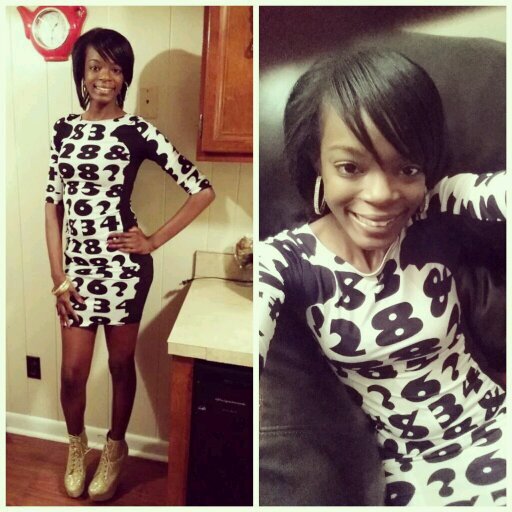 $OnMyShit ,living my life,  independent, no kids,  got my owns. ALL about ME♥♥♥ (: