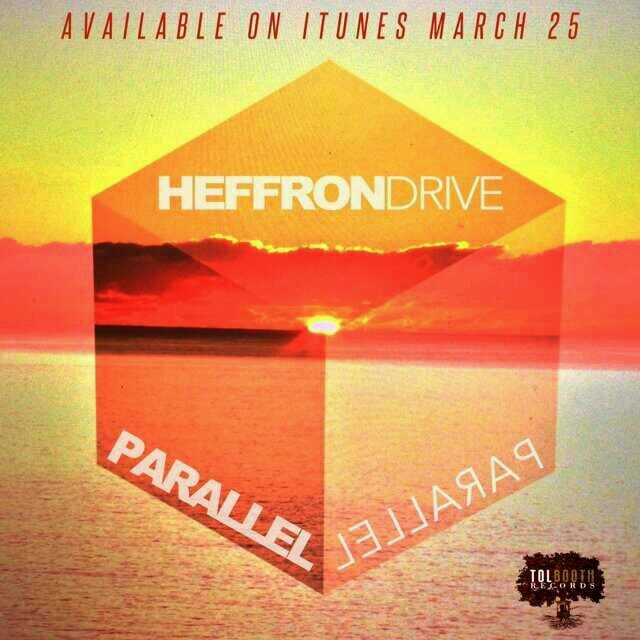 #DownloadParallel