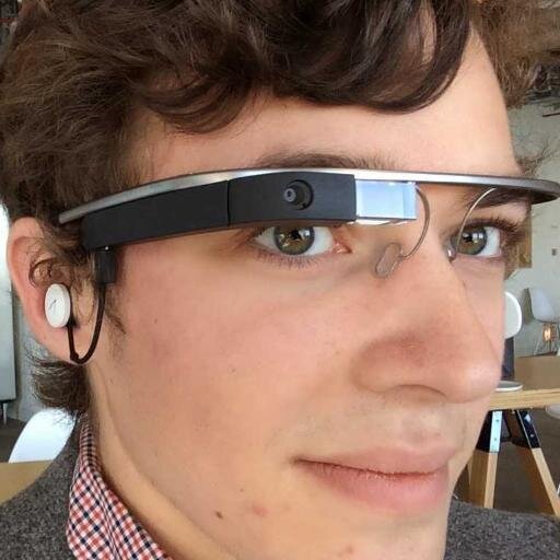 It has become appallingly obvious that our technology has exceeded our humanity.