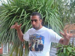 Just A Hectik Guy tryin 2 Get By. Sydney Australia!