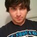 Josh (@joshtimmermann) Twitter profile photo