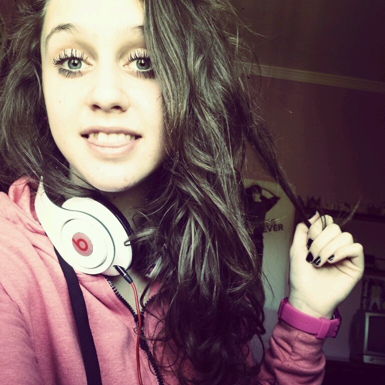 Una soñadora mas de la vida♡ Samuel Alcaide #16 ♤