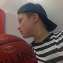 jonathan lind - @jonathanlindzz - Twitter