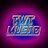 TWT Music