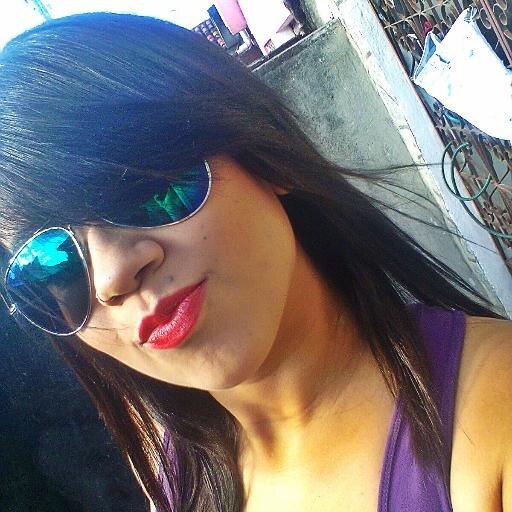 _YancaRenata Profile Picture