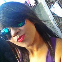 Yanca Renata(@_YancaRenata) 's Twitter Profile Photo